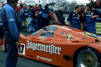 porsche-962c---brun-motorsport