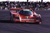 porsche-962c---brun-motorsport