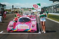 porsche-962c---brun-motorsport
