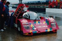 porsche-962c---brun-motorsport