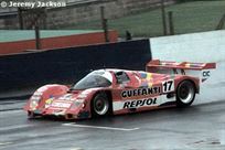 porsche-962c---brun-motorsport
