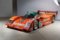 porsche-962c---brun-motorsport