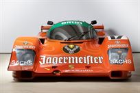 porsche-962c---brun-motorsport