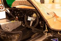 porsche-962c---brun-motorsport