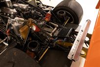 porsche-962c---brun-motorsport