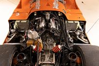 porsche-962c---brun-motorsport