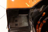 porsche-962c---brun-motorsport