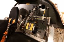 porsche-962c---brun-motorsport