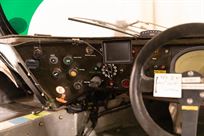 porsche-962c---brun-motorsport