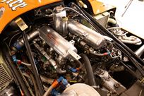 porsche-962c---brun-motorsport