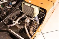 porsche-962c---brun-motorsport