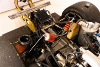 porsche-962c---brun-motorsport