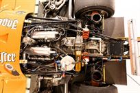 porsche-962c---brun-motorsport