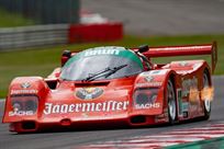 porsche-962c---brun-motorsport