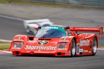 porsche-962c---brun-motorsport