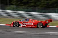 porsche-962c---brun-motorsport