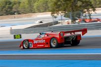 porsche-962c---brun-motorsport