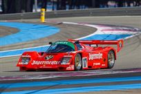 porsche-962c---brun-motorsport