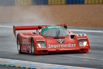 porsche-962c---brun-motorsport