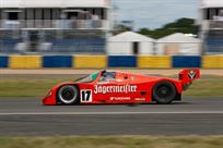 porsche-962c---brun-motorsport