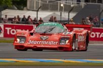 porsche-962c---brun-motorsport
