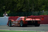 porsche-962c---brun-motorsport