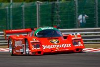 porsche-962c---brun-motorsport