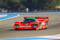 porsche-962c---brun-motorsport