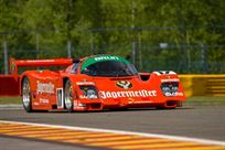 porsche-962c---brun-motorsport