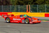 porsche-962c---brun-motorsport