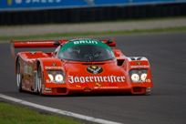 porsche-962c---brun-motorsport