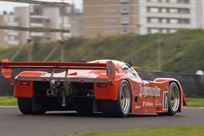 porsche-962c---brun-motorsport