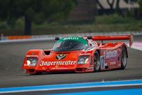 porsche-962c---brun-motorsport