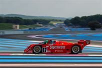 porsche-962c---brun-motorsport