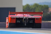 porsche-962c---brun-motorsport