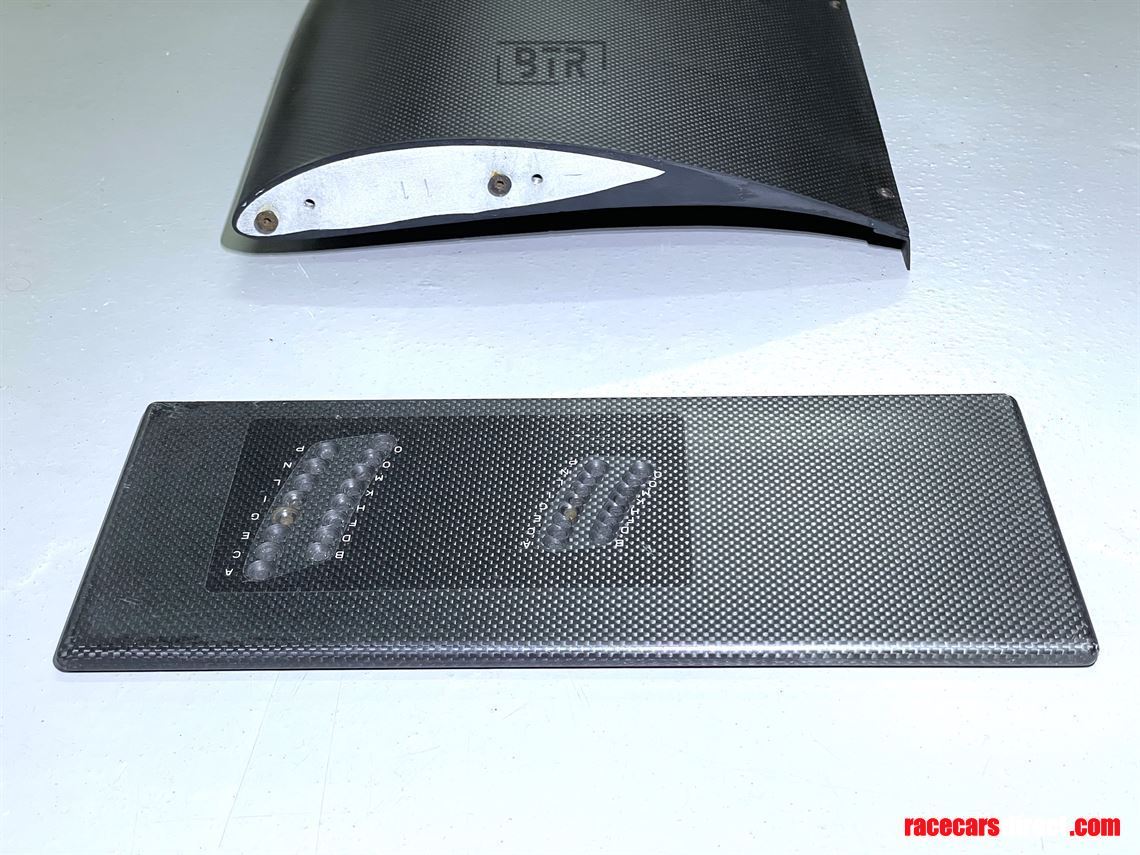 ferrari-458-gt3-rear-carbon-wing-spoiler