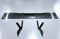 ferrari-458-gt3-rear-carbon-wing-spoiler