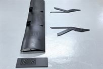 ferrari-458-gt3-rear-carbon-wing-spoiler