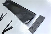 ferrari-458-gt3-rear-carbon-wing-spoiler