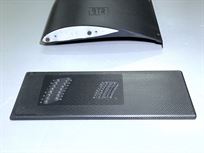 ferrari-458-gt3-rear-carbon-wing-spoiler