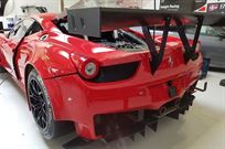 ferrari-458-gt3-rear-carbon-wing-spoiler