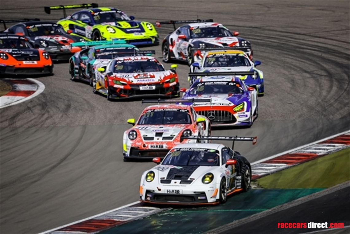 porsche-992-gt3-cup-endurance-spec