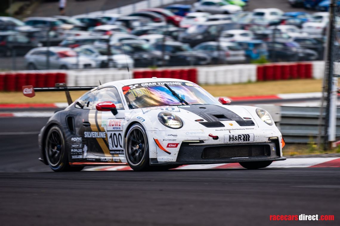 porsche-992-gt3-cup-endurance-spec