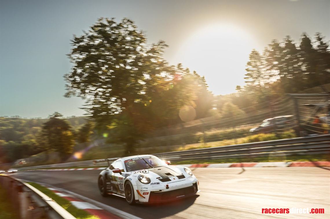 porsche-992-gt3-cup-endurance-spec