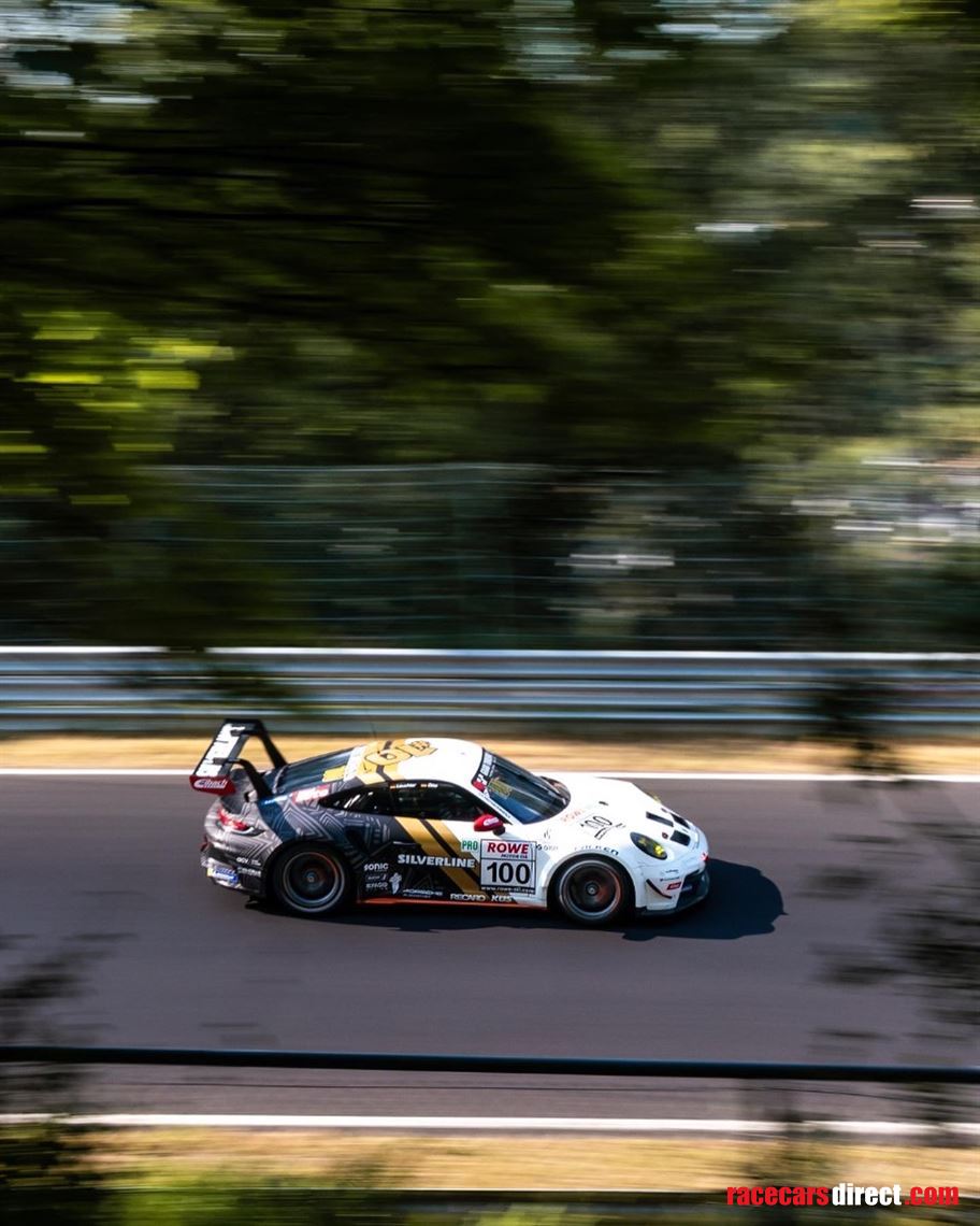 porsche-992-gt3-cup-endurance-spec