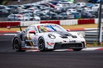 porsche-992-gt3-cup-endurance-spec