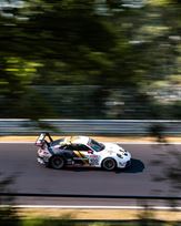 porsche-992-gt3-cup-endurance-spec