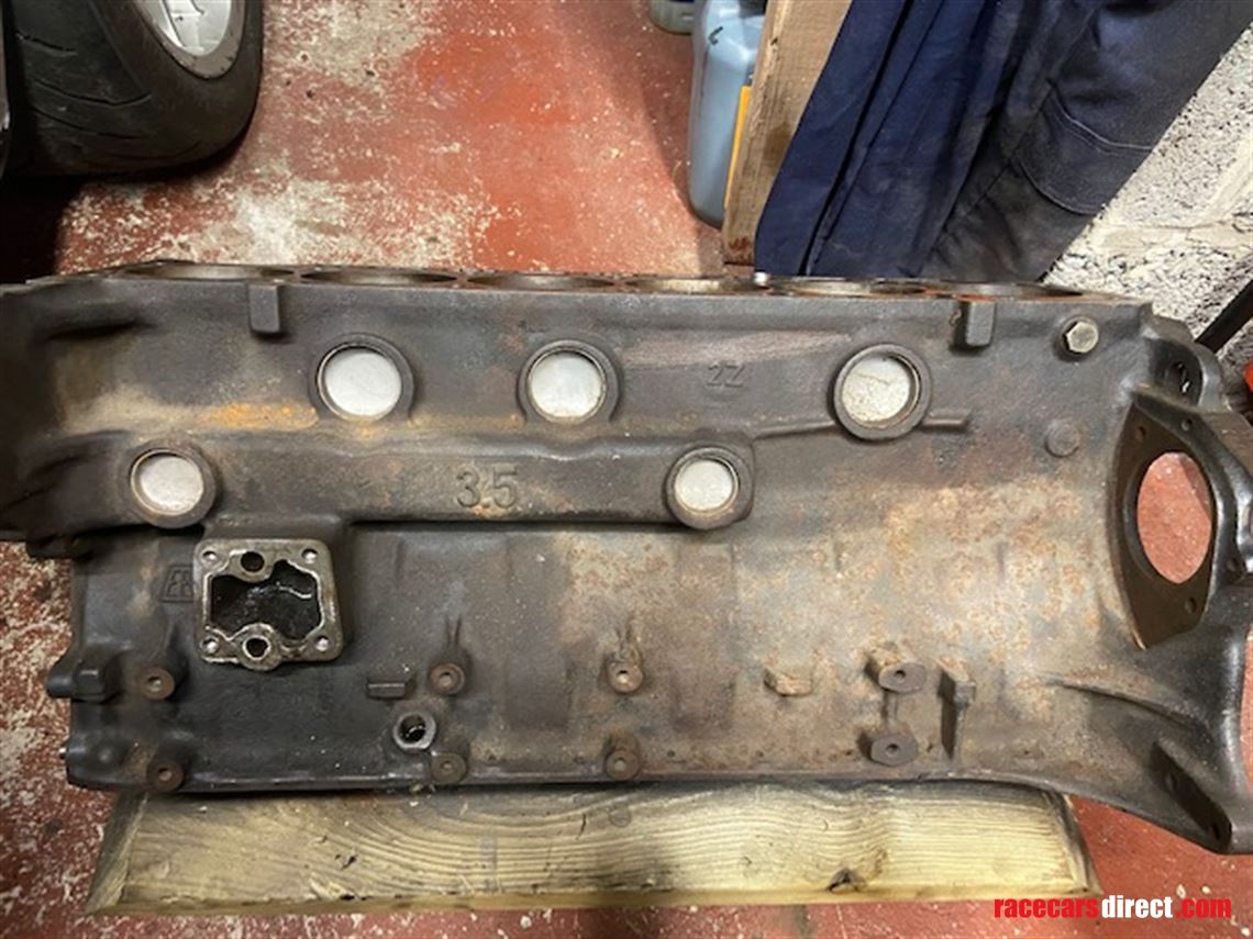 bmw-m30m88m90-engine