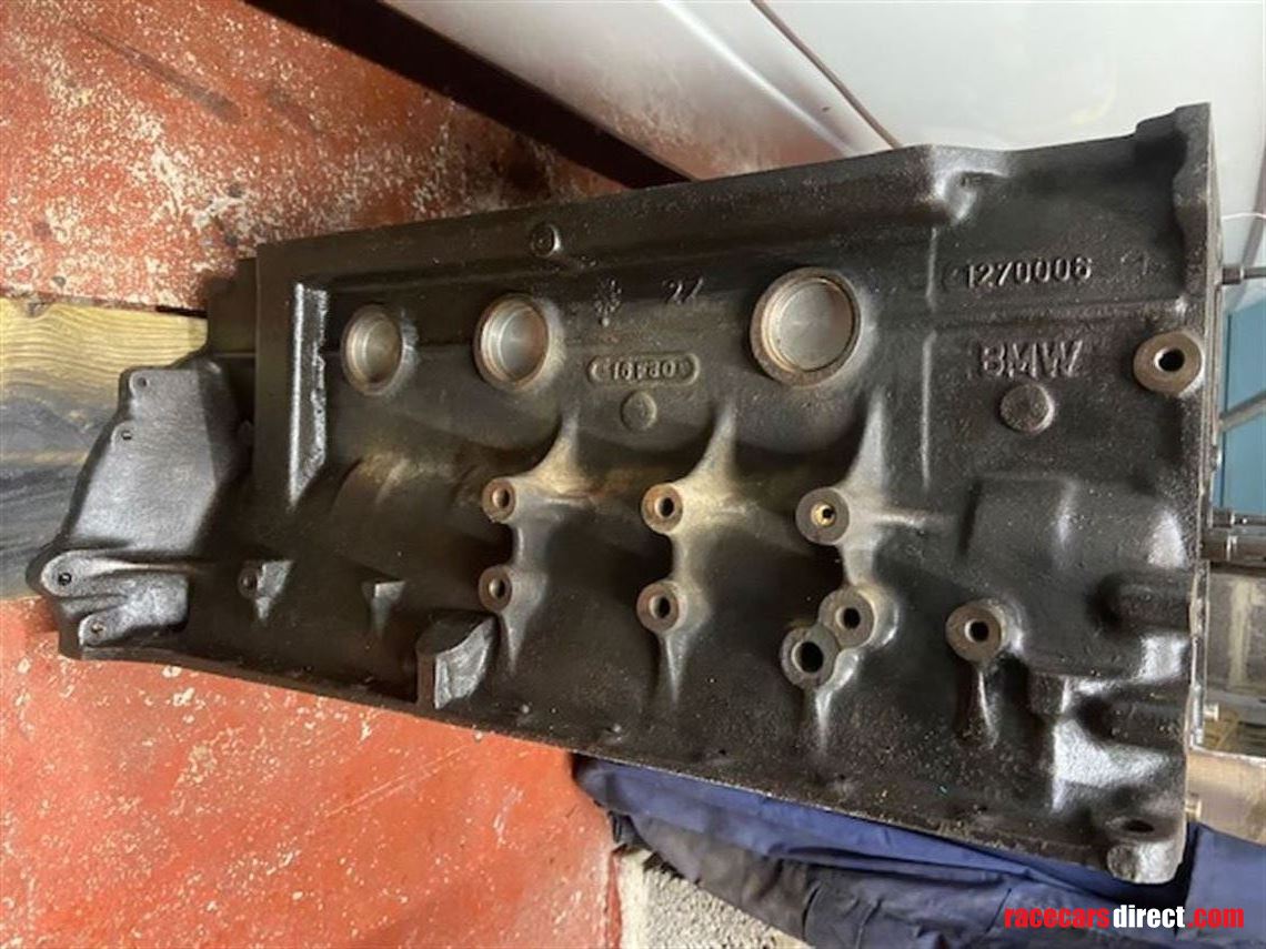 bmw-m30m88m90-engine