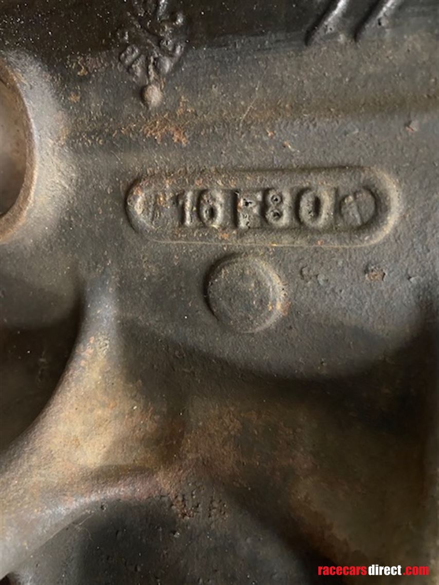 bmw-m30m88m90-engine